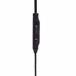 Auricular-Jbl-Quantum-300-4-887440