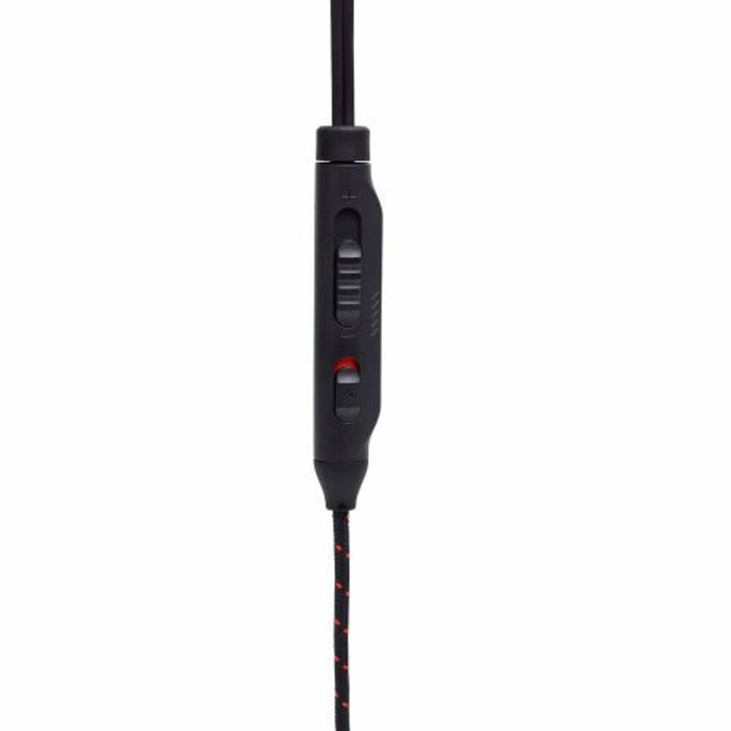 Auricular-Jbl-Quantum-300-4-887440