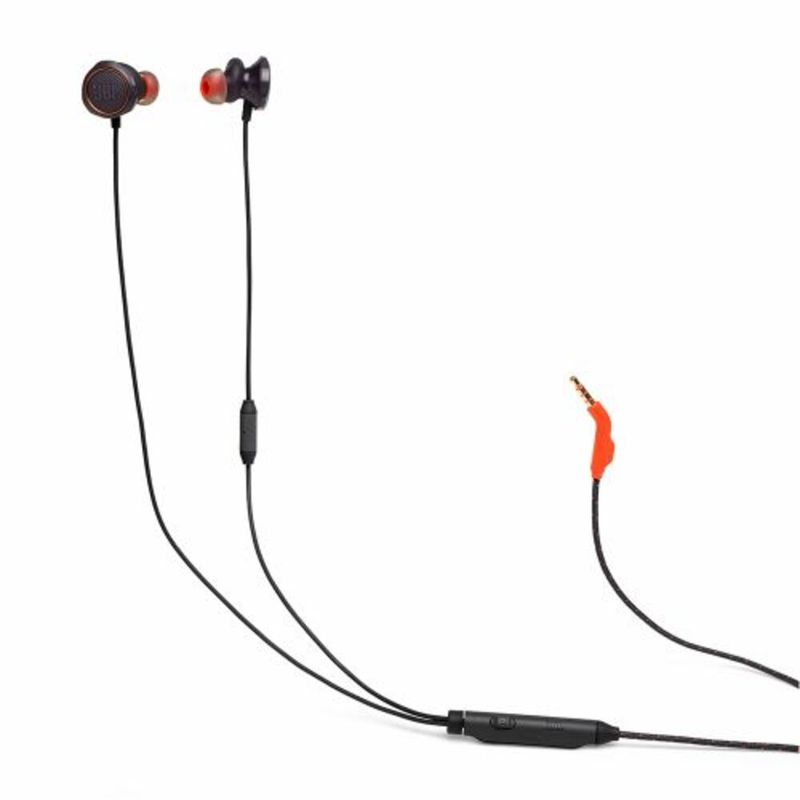 Auricular-Jbl-Quantum-300-5-887440