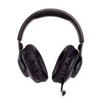 Auricular-Wireless-Jbl-Quantum-350-2-887443