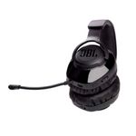 Auricular-Wireless-Jbl-Quantum-350-3-887443