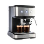 Cafetera-Smartlife-Express-2-En-1-Nespresso-2-888892