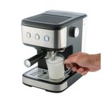 Cafetera-Smartlife-Express-2-En-1-Nespresso-4-888892