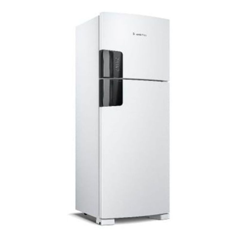 Heladera-Ariston-Top-Mount-Blanca-No-Frost-450l-2-889796