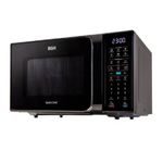 Microondas-Bgh-23l-Digital-Negro-Grill-3-890329