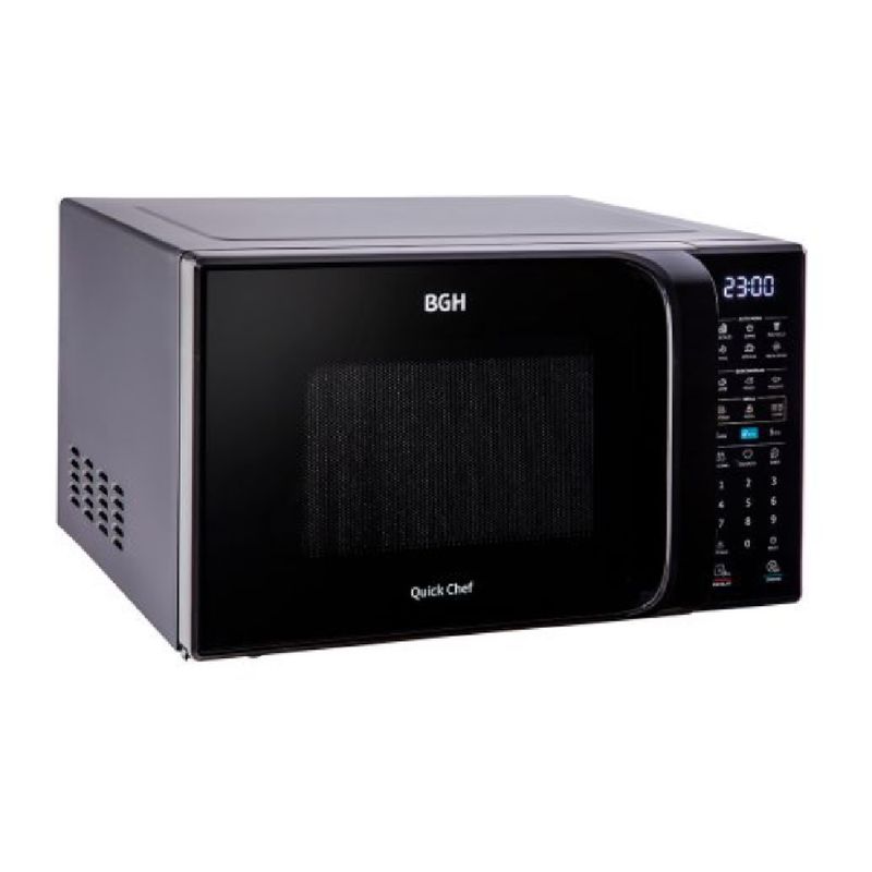 Microondas-Bgh-23l-Digital-Negro-Grill-4-890329