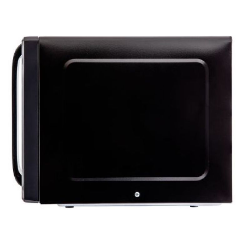 Microondas-Bgh-23l-Digital-Negro-Grill-5-890329