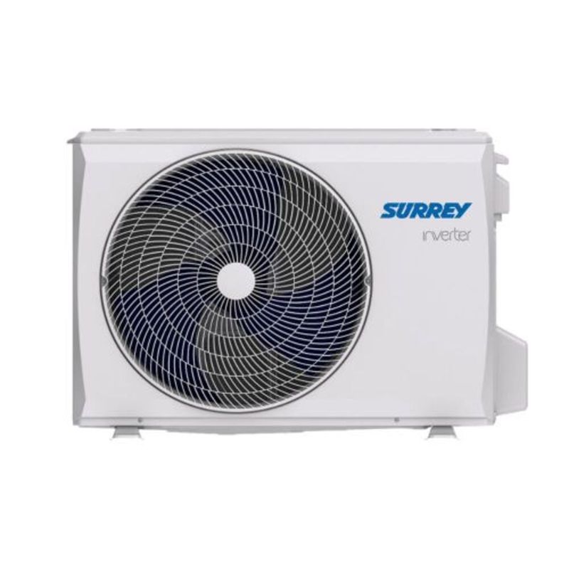 Aire-Acondicionado-Split-Surrey-Inv-Frio-calor-2967-Kcal-h-3-891634