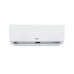 Aire-Acondicionado-Split-Surrey-Onoff-Frio-calor-2950-Kcal-h-2-891641