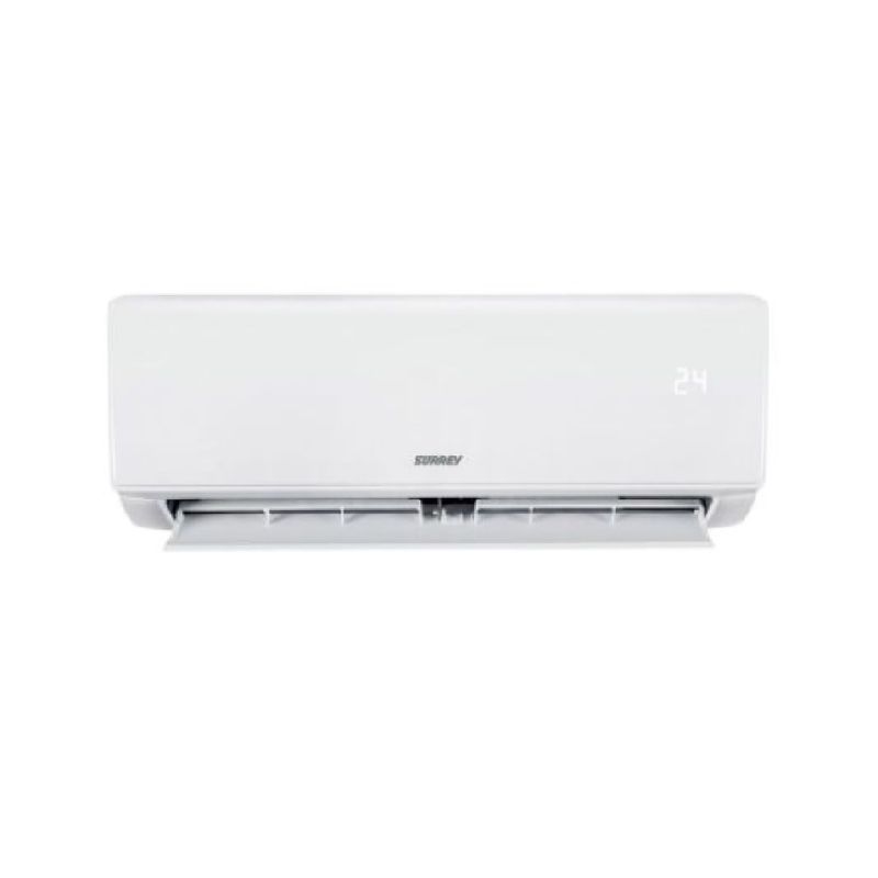 Aire-Acondicionado-Split-Surrey-Onoff-Frio-calor-2950-Kcal-h-2-891641