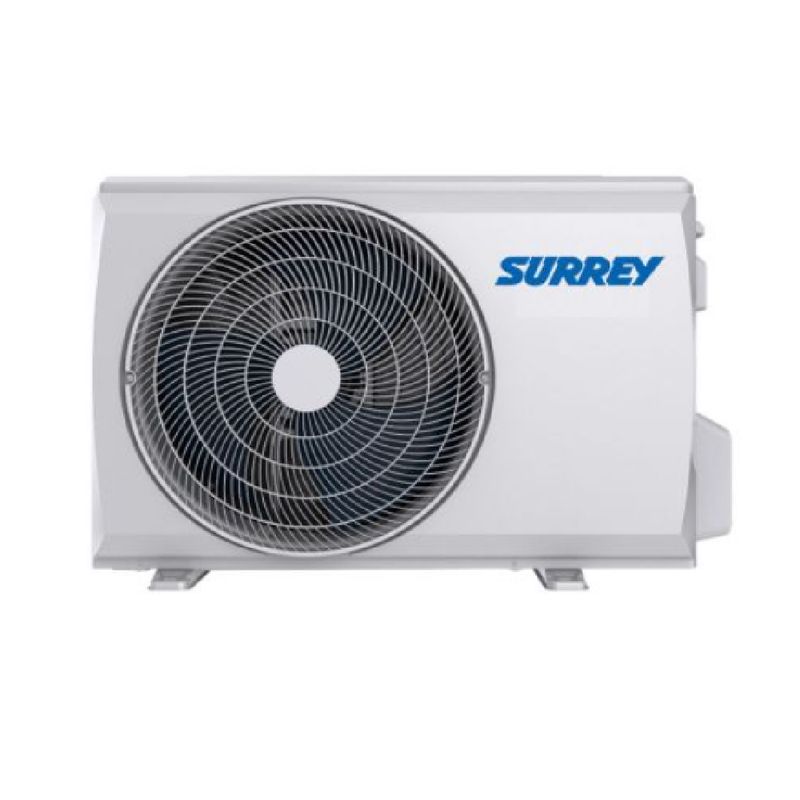 Aire-Acondicionado-Split-Surrey-Onoff-Frio-calor-2950-Kcal-h-3-891641
