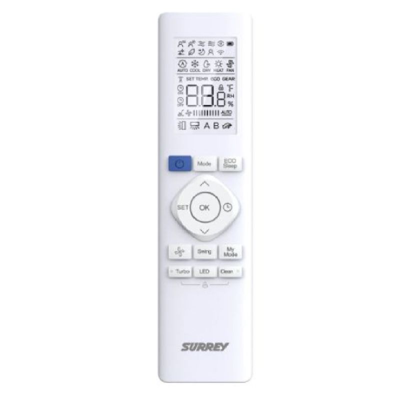 Aire-Acondicionado-Split-Surrey-Onoff-Frio-calor-2950-Kcal-h-4-891641