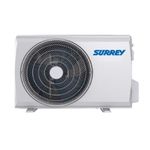 Aire-Acondicionado-Surrey-4420-Frig-5140-Watts-Frio-calor-553gfq1801f-3-891618