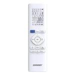 Aire-Acondicionado-Surrey-4420-Frig-5140-Watts-Frio-calor-553gfq1801f-4-891618