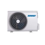 Aire-Acondicionado-Surrey-5607-Frig-6520-Watts-Frio-calor-553gfq2201f-2-891619