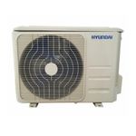 Aire-Acondicionado-Hyundai-4537-Frig-5272-Watts-Frio-calor-Hy9-5000fc-4-892484