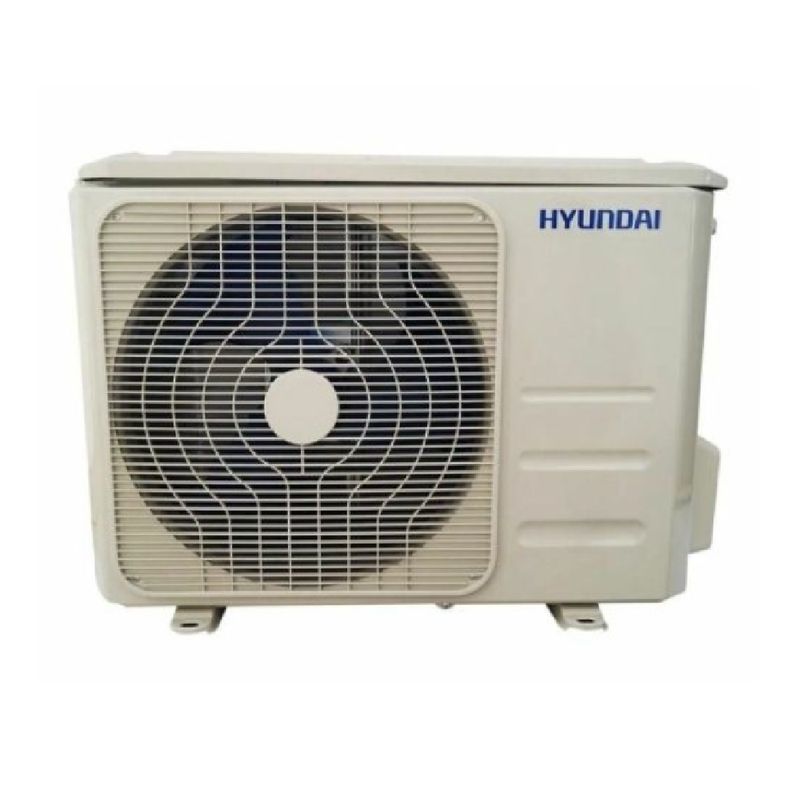 Aire-Acondicionado-Hyundai-4537-Frig-5272-Watts-Frio-calor-Hy9-5000fc-4-892484