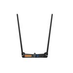 Router-Wifi-Tp-link-Tl-wr841hp-2-892820
