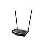 Router-Wifi-Tp-link-Tl-wr841hp-3-892820
