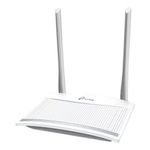 Router-Wifi-Tp-link-Tl-wr820n-2-892826