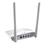 Router-Wifi-Tp-link-Tl-wr820n-3-892826