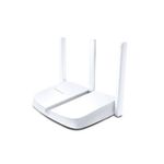 Router-Wifi-Tp-link-Mw305r-2-892825