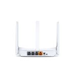 Router-Wifi-Tp-link-Mw305r-3-892825