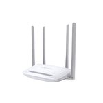 Router-Wifi-Tp-link-Mw325r-2-892823