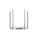Router-Wifi-Tp-link-Mw325r-3-892823