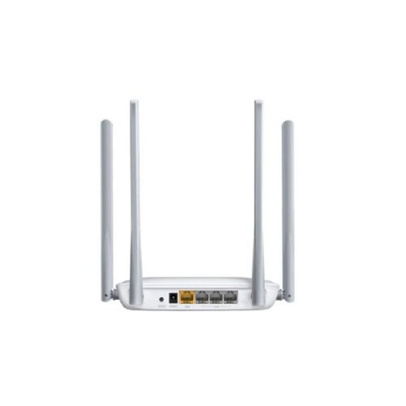 Router-Wifi-Tp-link-Mw325r-3-892823