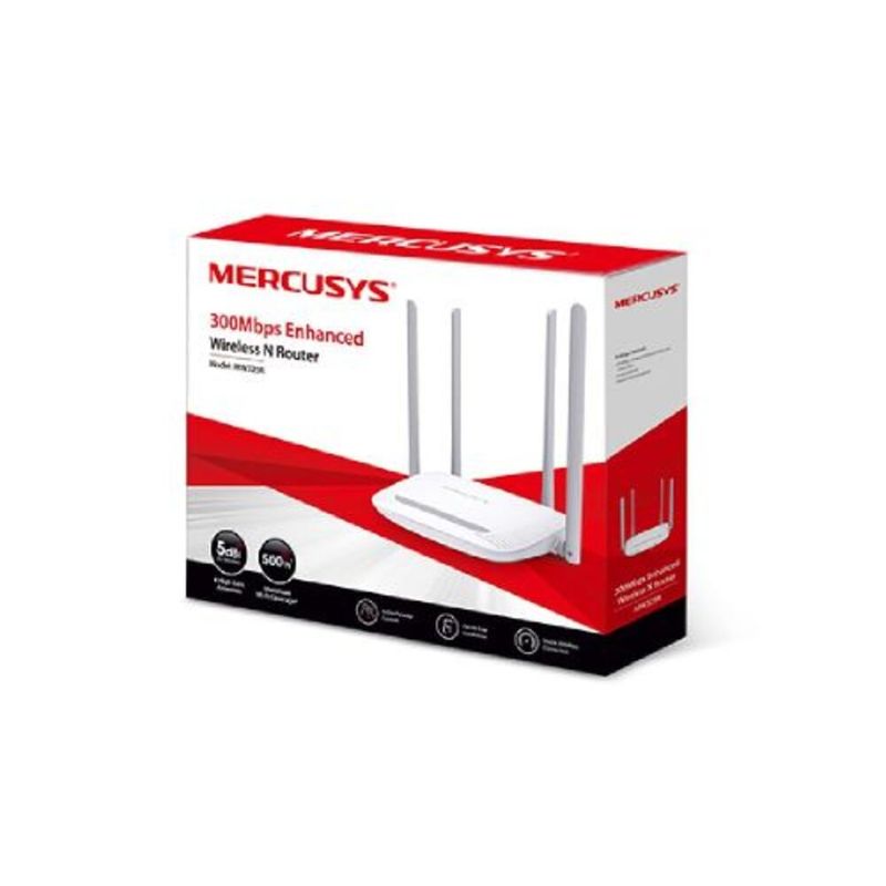 Router-Wifi-Tp-link-Mw325r-4-892823