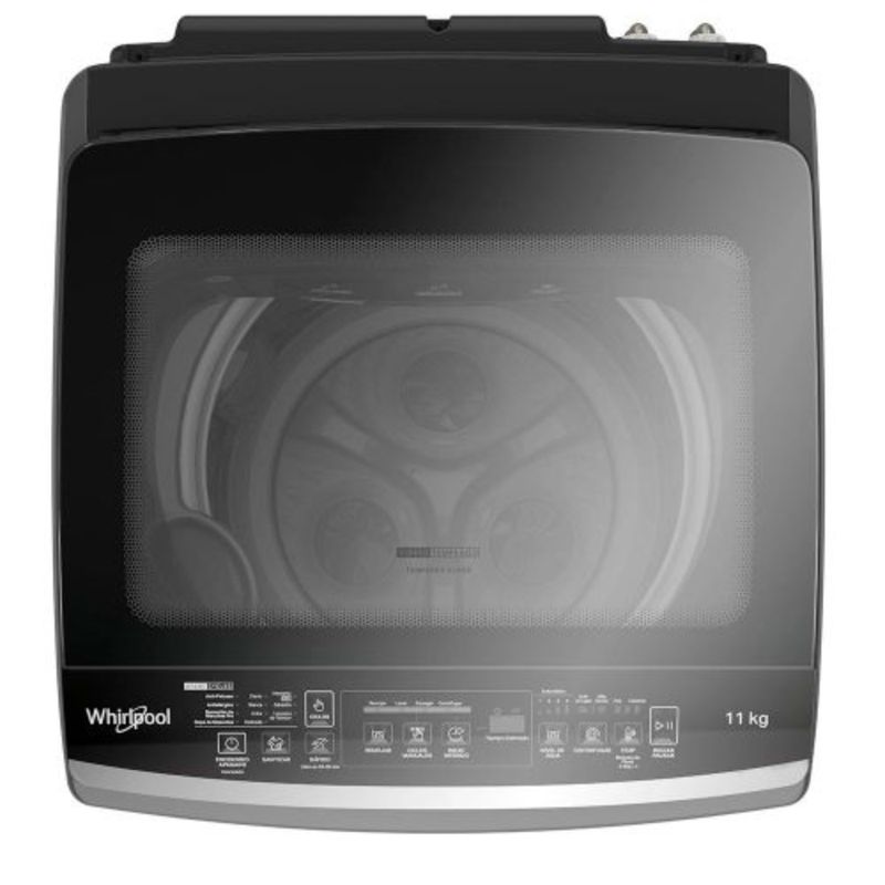 Lavarropas-Whirlpool-Cs-Ww11bt-11kg-Gris-Oscuro-3-892679