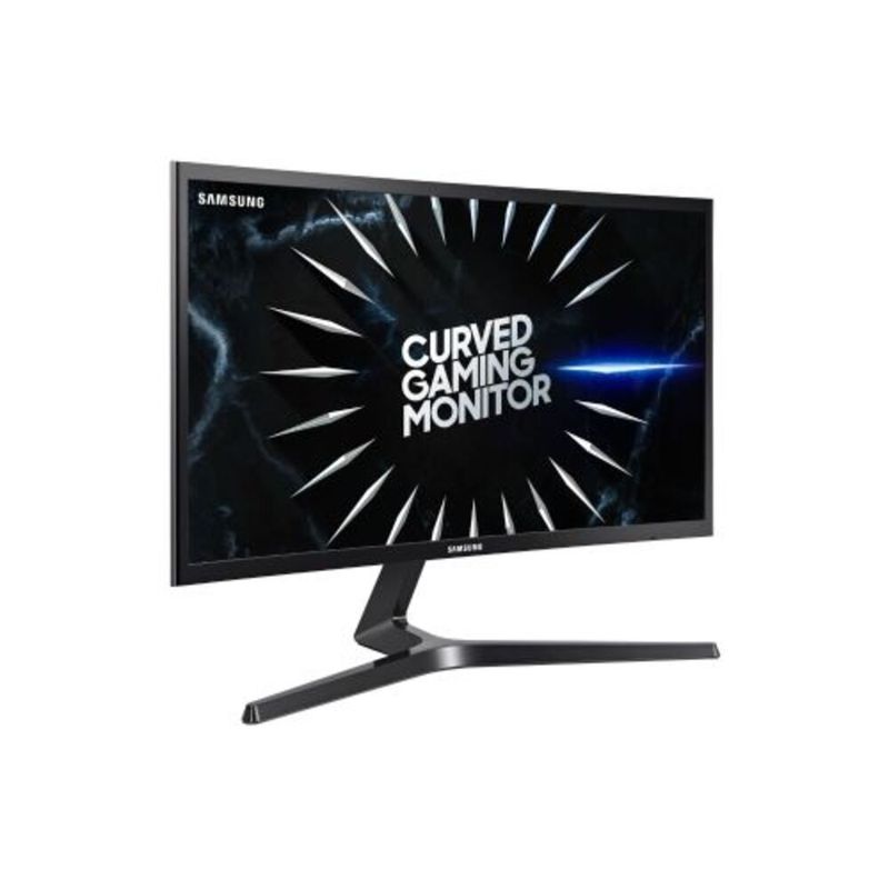 Monitor-Samsung-24-Odyssey-Crg5-2-898552