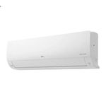 Aire-Acondicionado-Lg-Dual-Cool-4472-Frig-5200-Watts-Frio-calor-Dual-Inverter-S4-w18kl31a-4-898904