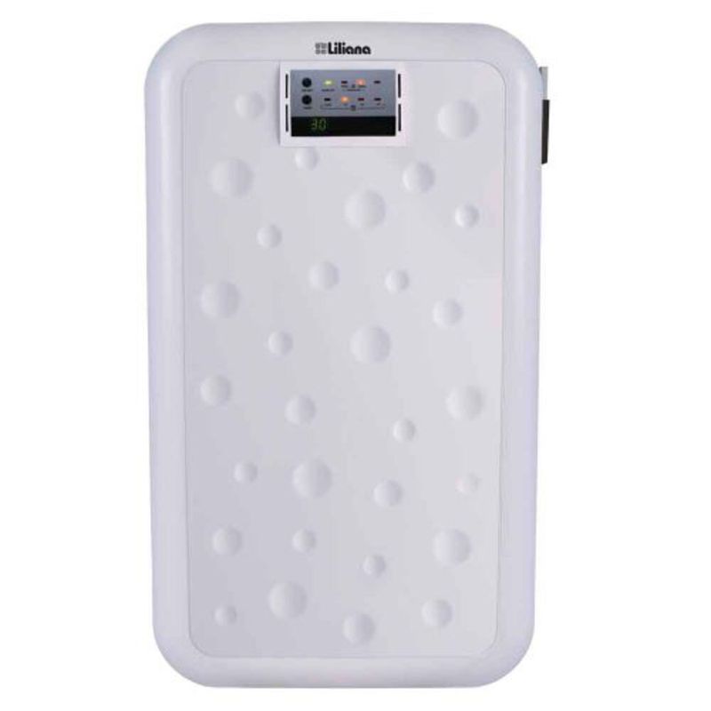 Convector-Tecnoturbo-Liliana-Tecnodigitalhot-2-887018
