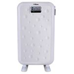Convector-Tecnoturbo-Liliana-Tecnodigitalhot-3-887018