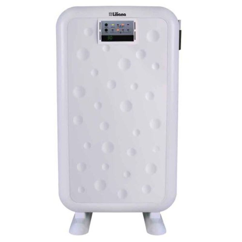 Convector-Tecnoturbo-Liliana-Tecnodigitalhot-3-887018