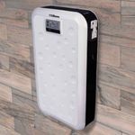 Convector-Tecnoturbo-Liliana-Tecnodigitalhot-5-887018
