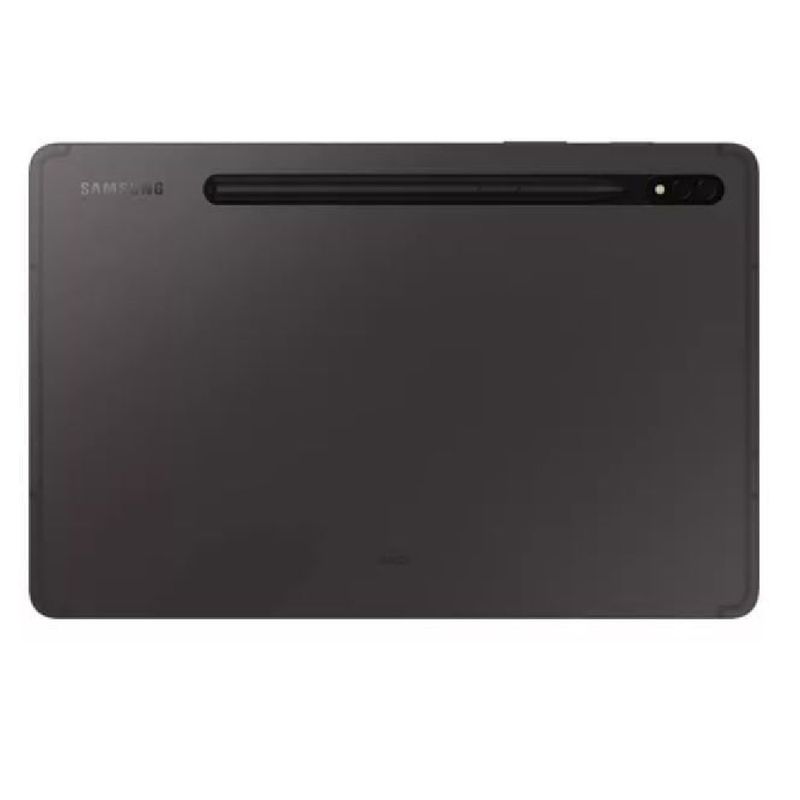 Tablet-Samsung-S8-Graphite-Sm-x700nzalaro-4-888116