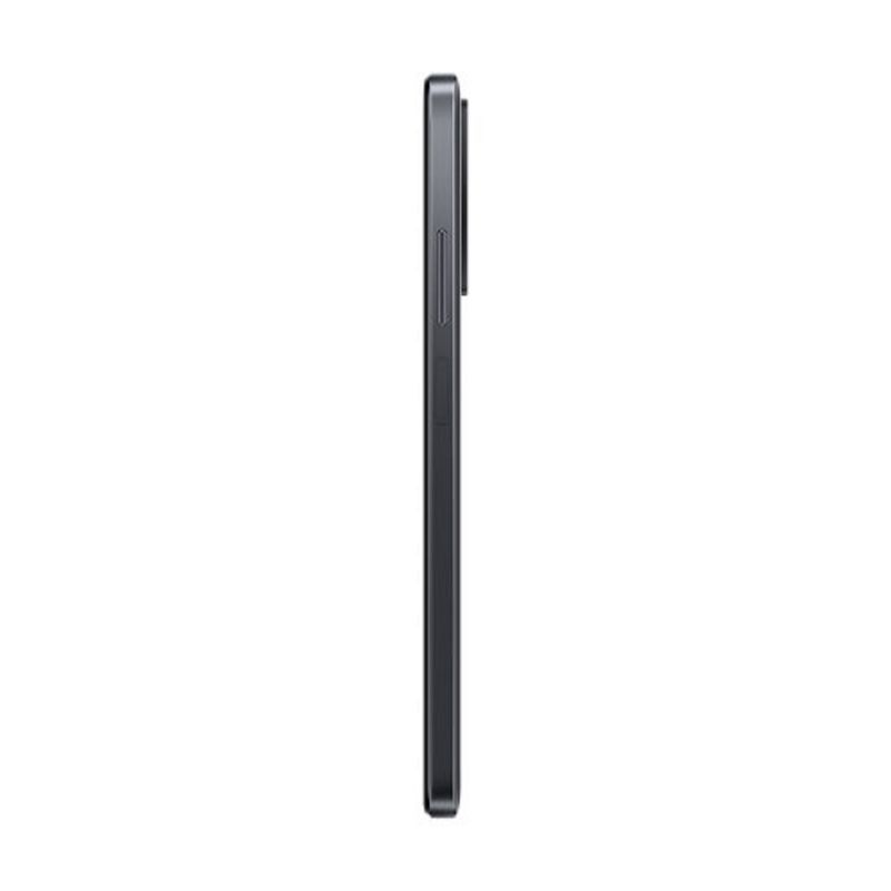 Celular-Smartphone-Xiaomi-Redmi-Note-11-Negro-5-924890
