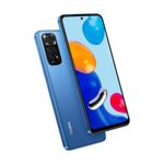 Celular-Smartphone-Xiaomi-Redmi-Note-11-Azul-2-924887