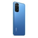 Celular-Smartphone-Xiaomi-Redmi-Note-11-Azul-3-924887