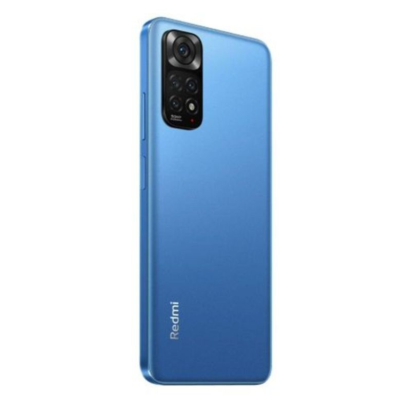 Celular-Smartphone-Xiaomi-Redmi-Note-11-Azul-3-924887