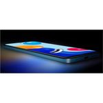 Celular-Smartphone-Xiaomi-Redmi-Note-11-Azul-4-924887