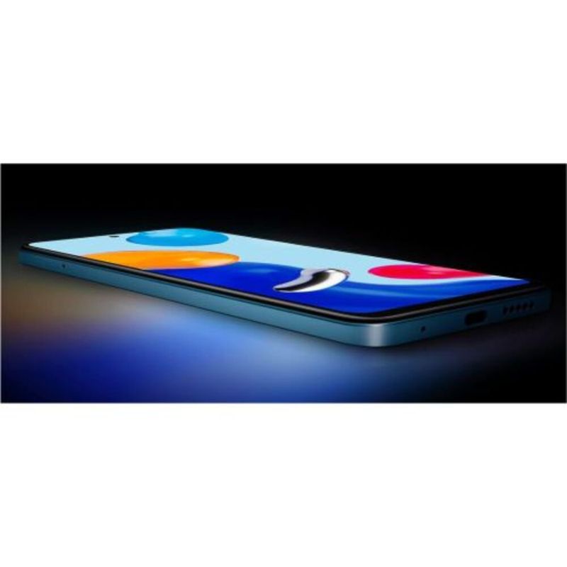 Celular-Smartphone-Xiaomi-Redmi-Note-11-Azul-4-924887