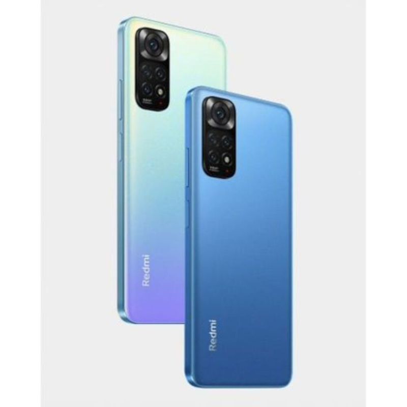 Celular-Smartphone-Xiaomi-Redmi-Note-11-Azul-5-924887