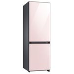 Heladera-Combi-Bespoke-Samsung-Pink-2-938515