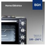 Horno-Electrico-Bgh-64l-Anafe-Bhe64m20an-3-938835