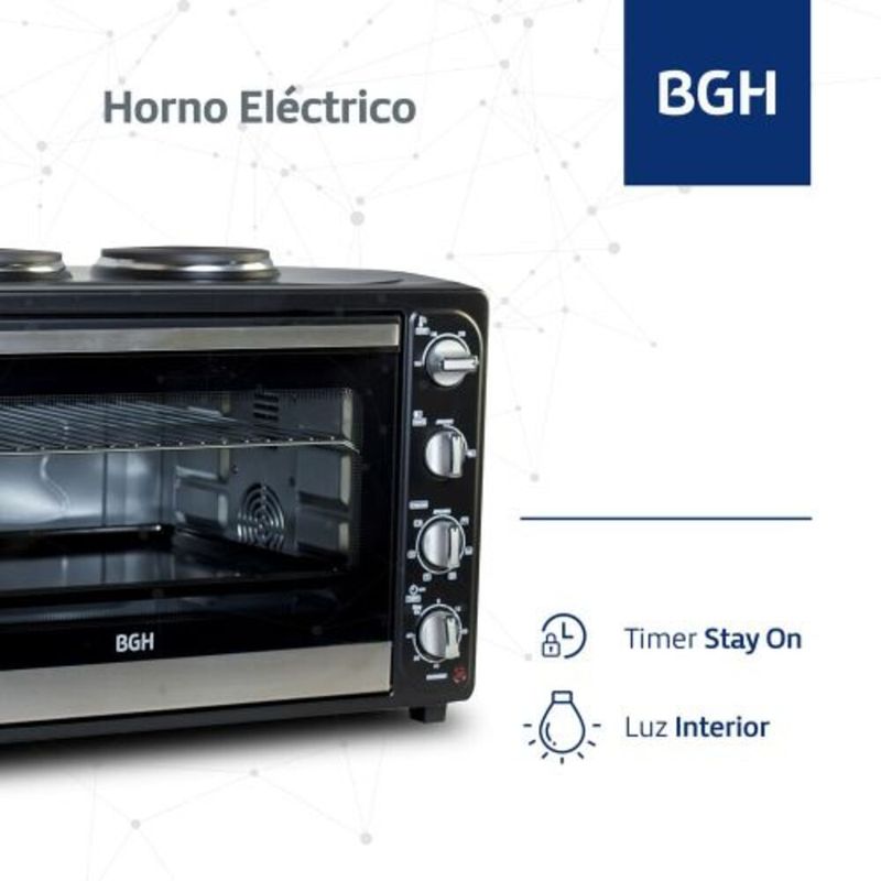 Horno-Electrico-Bgh-64l-Anafe-Bhe64m20an-5-938835