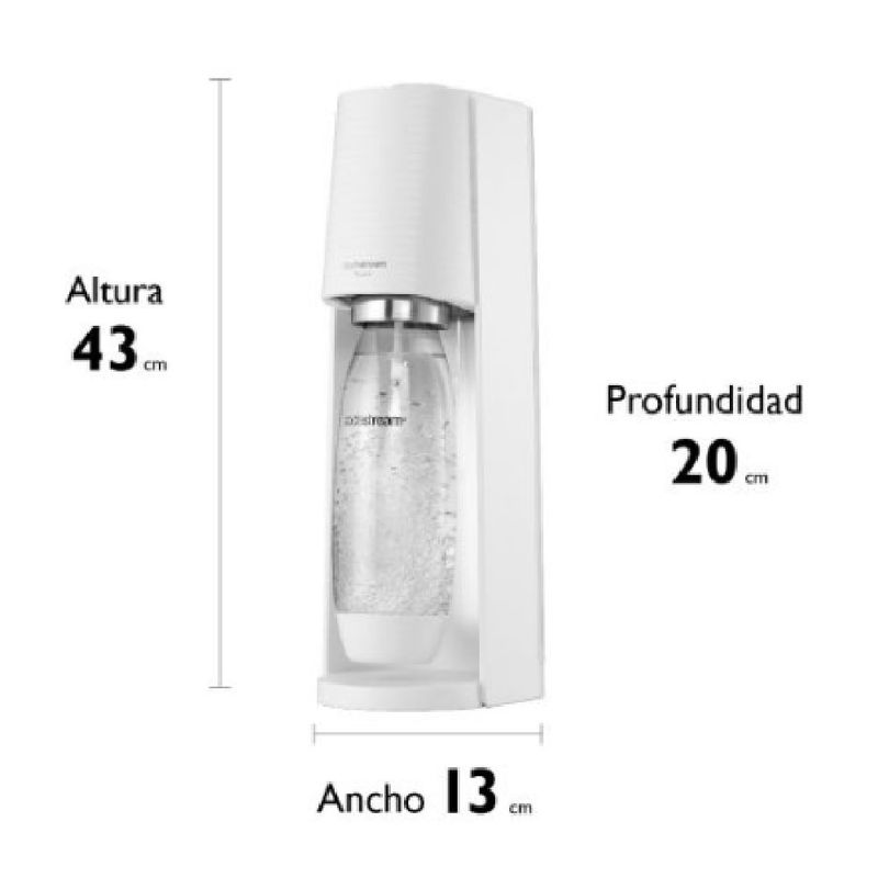 Sodastream-Gasificadora-De-Agua-Terra-White-2-890237